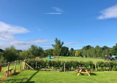 Canoe hire river Wye
