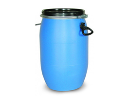 Canoe hire equipment