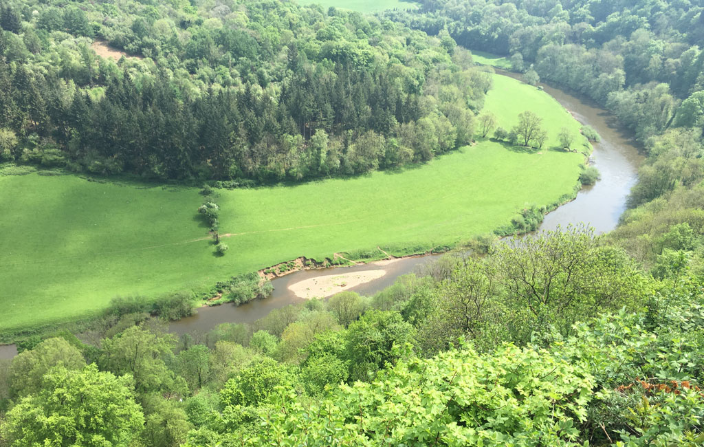 14-canoe-the-wye-through-the-valley-web 14-canoe-the-wye-through-the-valley-web