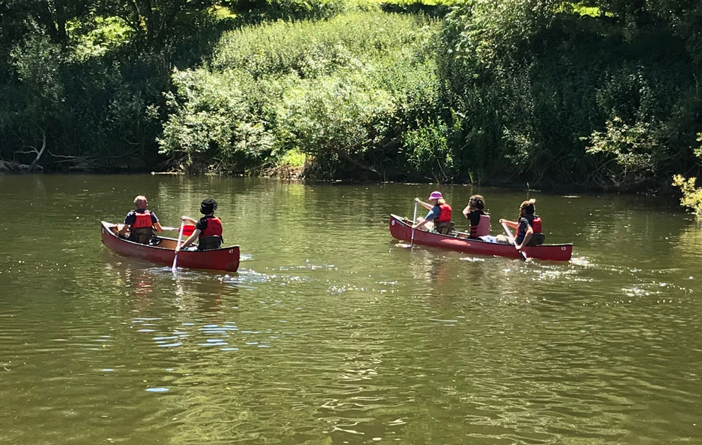 15-canoe-the-wye-98-web 15-canoe-the-wye-98-web