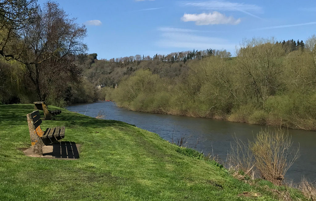 17-Canoe-the-Wye-Ltd-29-web 17-Canoe-the-Wye-Ltd-29-web