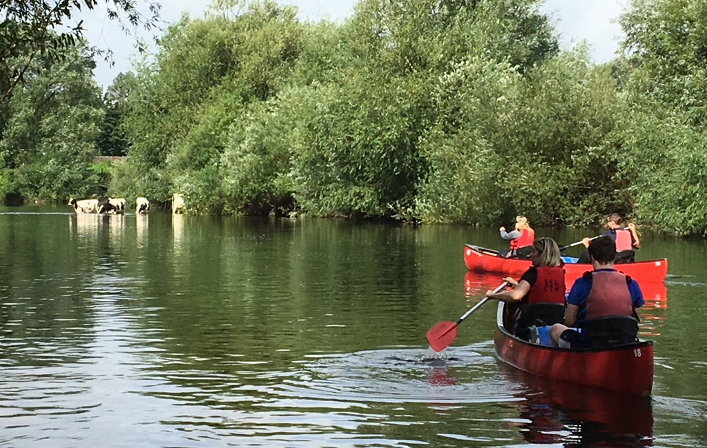 21-Canoe-hire-from-Ross-on-Wye-web 21-Canoe-hire-from-Ross-on-Wye-web