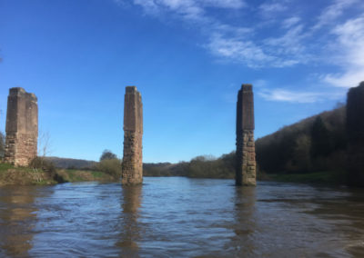23-Canoe-the-Wye-Ltd-1-web Canoe hire river Wye