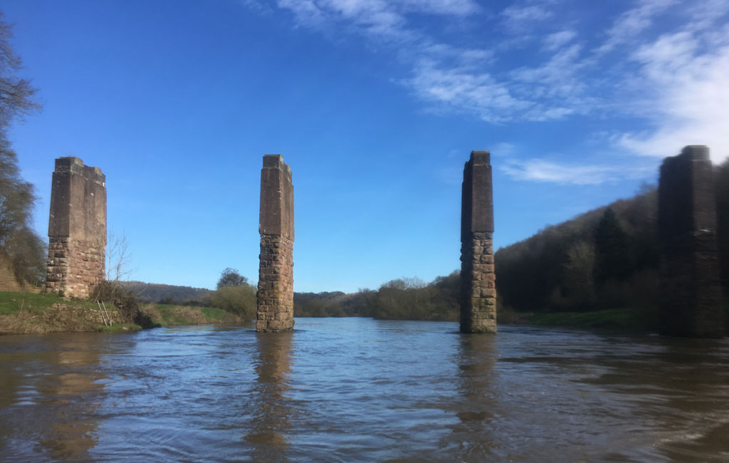23-Canoe-the-Wye-Ltd-1-web 23-Canoe-the-Wye-Ltd-1-web