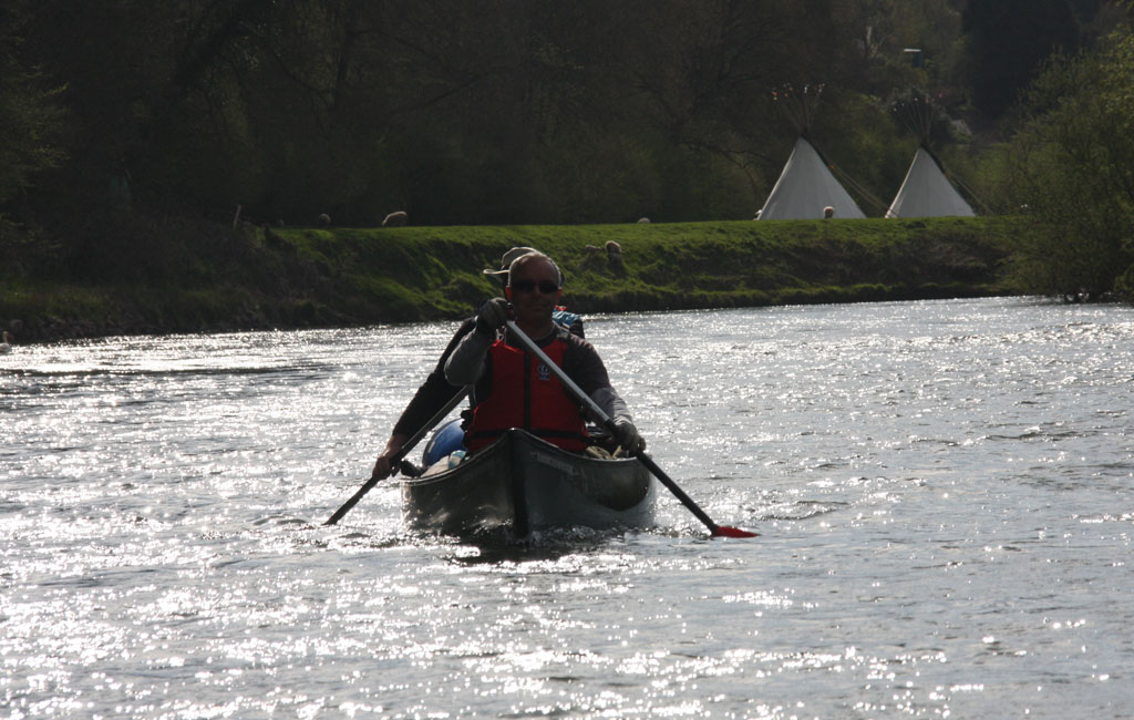 27-Canoe-the-Wye-Ltd-tipi-web 27-Canoe-the-Wye-Ltd-tipi-web