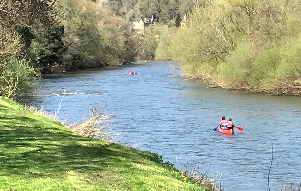 28-Canoe-the-Wye-Ltd-YHA-web 28-Canoe-the-Wye-Ltd-YHA-web
