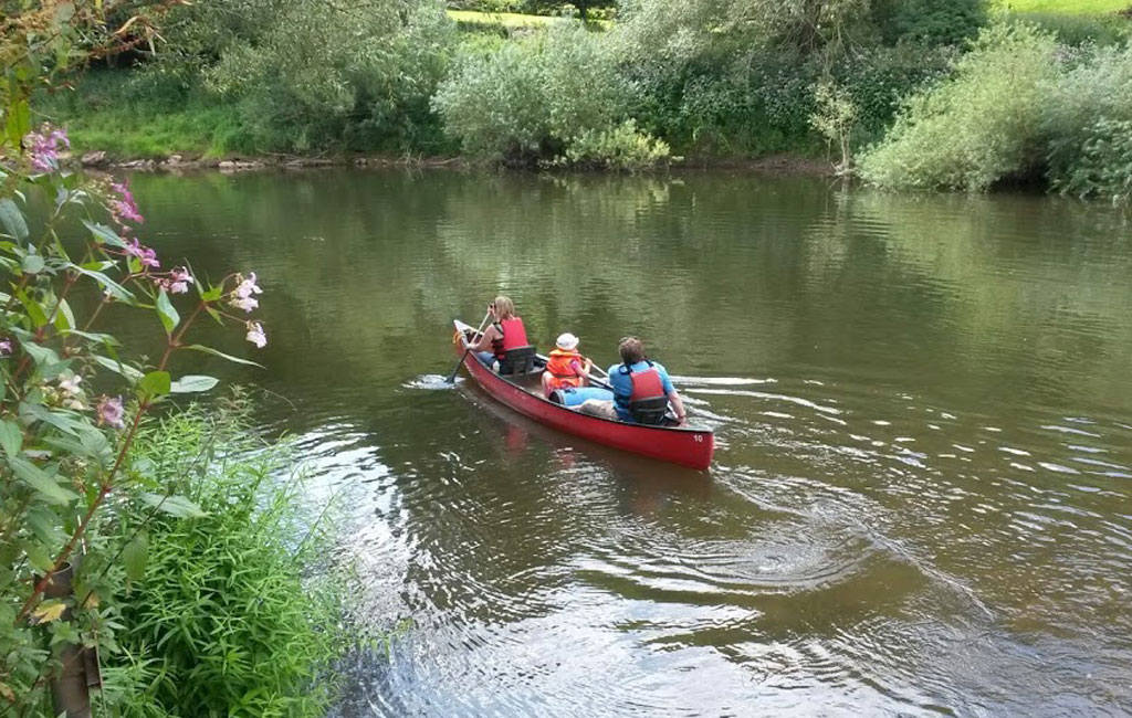 31-Canoe-the-Wye-Family-half-day-web 31-Canoe-the-Wye-Family-half-day-web