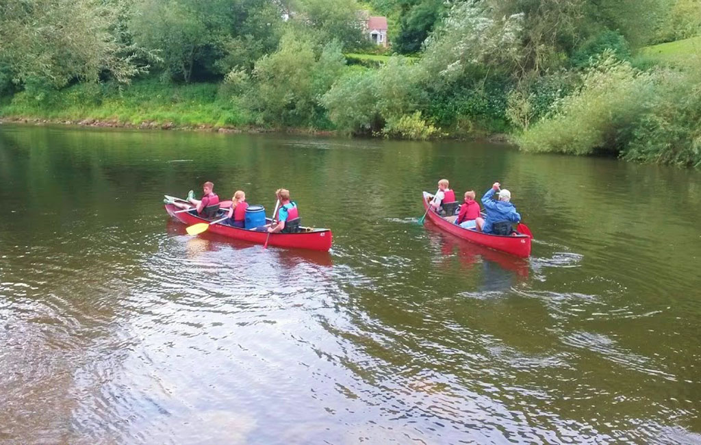 32-Canoe-the-Wye-Family-half-day-web 32-Canoe-the-Wye-Family-half-day-web