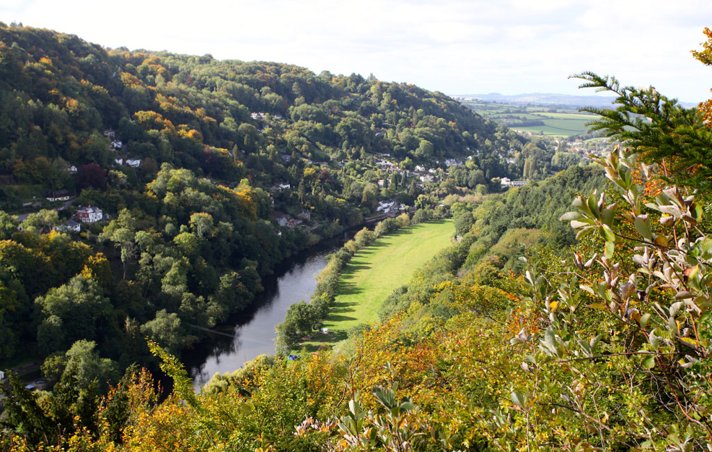 4-Canoe-the-Wye-Symonds-Yat-West-web 4-Canoe-the-Wye-Symonds-Yat-West-web