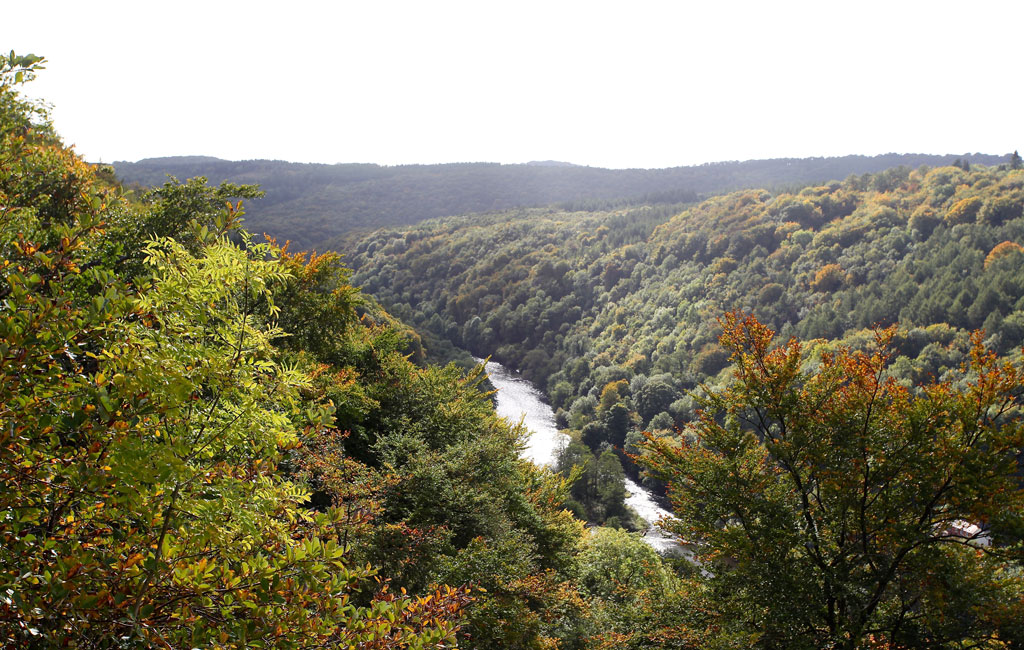 5-Canoe-the-Wye-Symonds-Yat-Rapids-web 5-Canoe-the-Wye-Symonds-Yat-Rapids-web