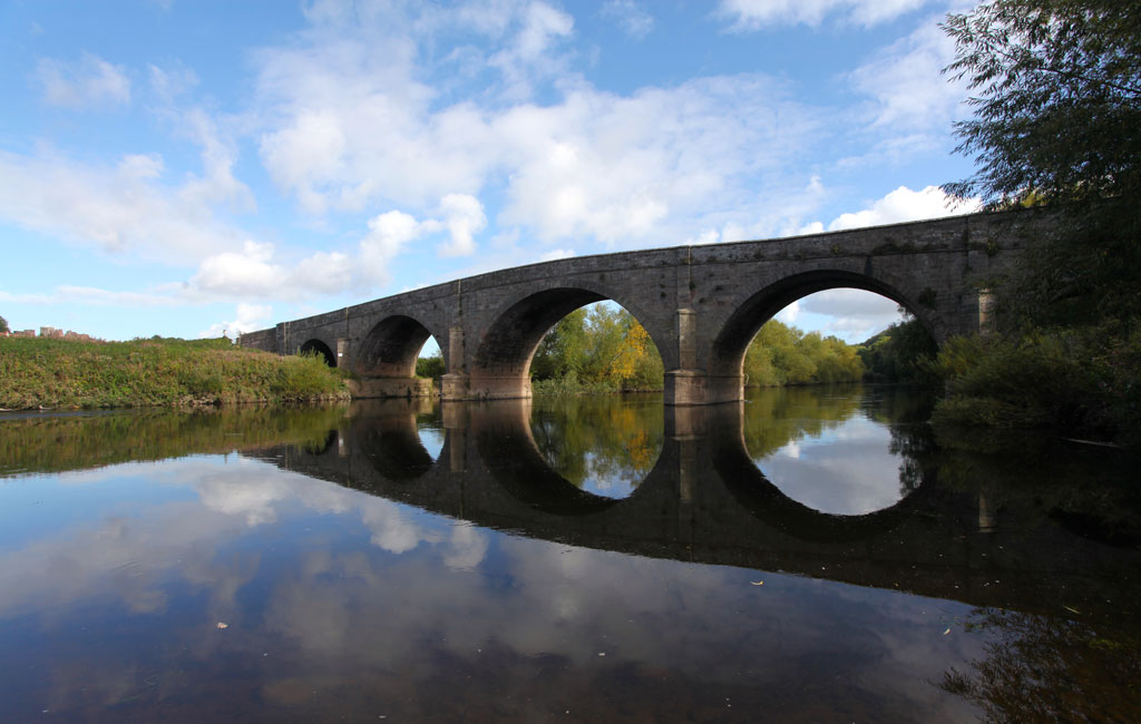6-Canoe-the-Wye-Kerne-Bridge-and-castle-2-web 6-Canoe-the-Wye-Kerne-Bridge-and-castle-2-web